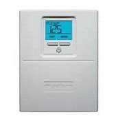BRAEBURN 4 ZONE CONTROL PANEL - Mobile Home